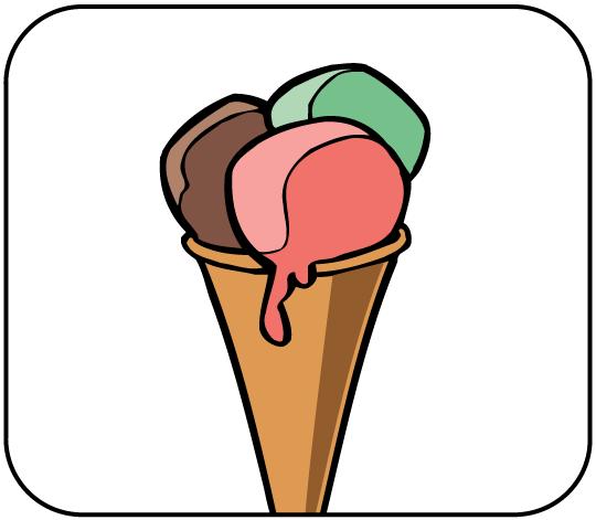 EIS DAS